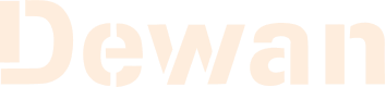 Dewan